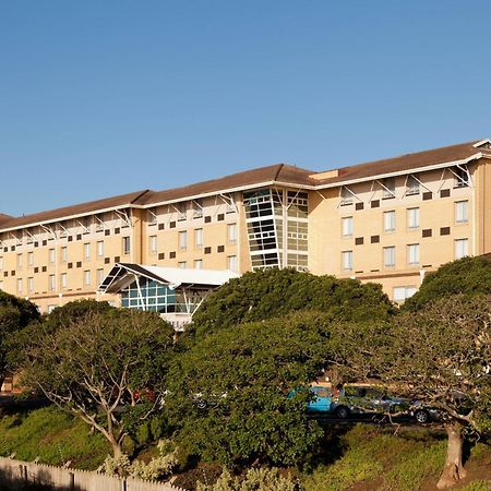 Protea Hotel By Marriott Karridene Beach Amanzimtoti Extérieur photo